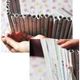 Illustration for article titled 20+ DIY Creative Crafts On a Budget That Will Leave You Without words